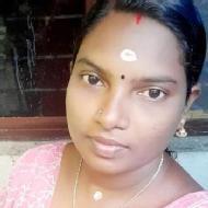 Anju P. Special Education (Learning Disabilities) trainer in Kunnathunad