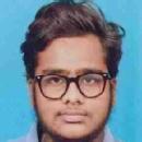 Photo of Noor Mohammed Sadiq D