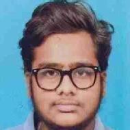 Noor Mohammed Sadiq D BTech Tuition trainer in Navalgund