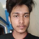 Photo of Alokpandey
