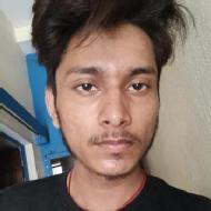 Alokpandey Microsoft Excel trainer in Rohtas