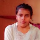 Photo of Neha P.