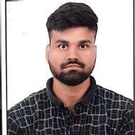 Ravindra Yadav Class 12 Tuition trainer in Indore