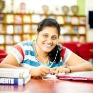 Sage Antony BTech Tuition trainer in Chennai