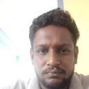 Photo of Arunprakash