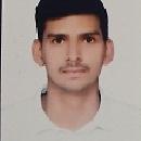 Photo of Abhishek Pundir