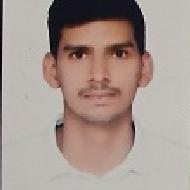 Abhishek Pundir Class 9 Tuition trainer in Chhata
