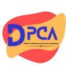 Photo of Delhi Professional Courses Academy