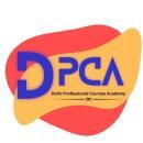 Delhi Professional Courses Academy Film and Media institute in Delhi