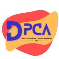 Delhi Professional Courses Academy Animation & Multimedia institute in Delhi