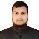 Photo of Md Akmal Azad