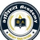 Bhabishya Academy photo