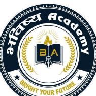 Bhabishya Academy Class 12 Tuition institute in Ambala