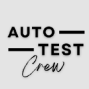 Photo of Automation Test Crew