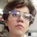 Photo of Khushi V.
