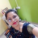 Photo of Priya Koley