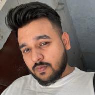 Alok Jaiswal LLB Tuition trainer in Delhi