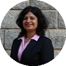 Pallavi G. Staff Selection Commission Exam trainer in Bangalore