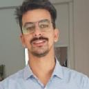 Photo of Arpit Sharma