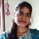 Photo of Kudumu Meghana