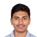 Photo of Gollamudi Rajesh