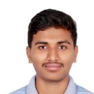 Gollamudi Rajesh Class I-V Tuition trainer in Hyderabad