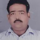 Photo of Mohd Shsriq