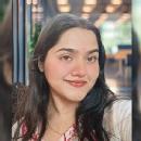 Manavi linga Class 12 Tuition trainer in Mumbai