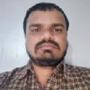 Photo of Sushant Chaudhary