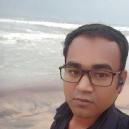 Photo of Rajkumar Makhal