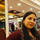 Photo of Sneha Singh