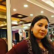 Sneha Singh Class I-V Tuition trainer in Bhopal