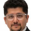 Priyesh Agnani Class 10 Tuition trainer in Bhavnagar