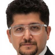 Priyesh Agnani Class 10 trainer in Bhavnagar