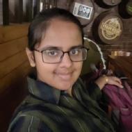 Devaki Engineering Entrance trainer in Khaira