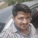 Photo of Ravindra Jyoti