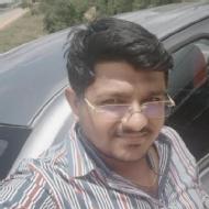 Ravindra Jyoti Class I-V Tuition trainer in Bangalore