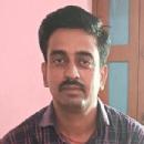 Photo of Rajesh Pandey