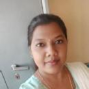 Photo of Anuprabha. G