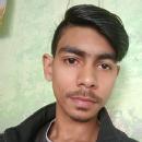 Photo of Aman Ansari