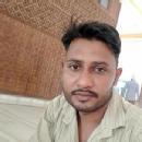 Photo of Pawan Kumar