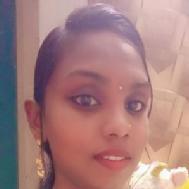 Revathy Deepak Class 10 trainer in Chennai