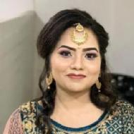 Navdeep Kaur Beauty and Style trainer in Sahibzada Ajit Singh Nagar