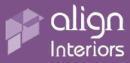 Photo of Align Interiors