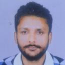 Photo of Aman