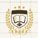 Hive Mind Tuition BA Tuition institute in Gmc