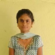 Sirasani S. Class I-V Tuition trainer in Hyderabad