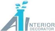 A ONE Interior Decorator institute in Delhi