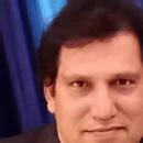 Photo of Hari Dutt Verma