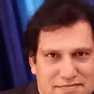 Hari Dutt Verma Class 10 trainer in Bangalore